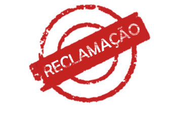 bloqueio procon rj